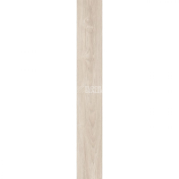 LayRed планка дерево Midland Oak 22221 фото 2 | FLOORDEALER